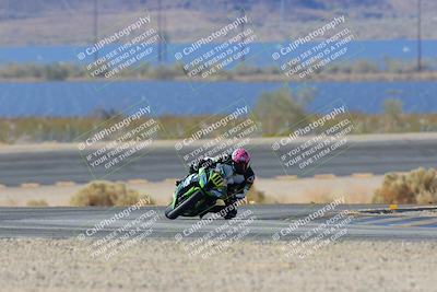 media/Mar-23-2025-CVMA (Sun) [[674f32b282]]/Race 2-Amateur Supersport Open/